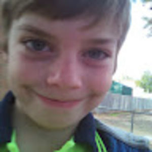 Meet your Posher, Adam